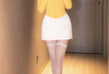 [XiuRen秀人网] 2025.06.10 No.10385 悦兮 [71+1P]-美图岛