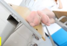 [LSS山茶摄影]丝足视频 NO.010[1V／201MB]-美图岛