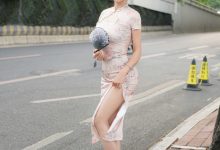 [XiuRen秀人网] 2025.06.17 No.10419 玫瑰我爱你 [79+1P]-美图岛