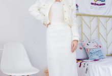 物恋传媒 No.2335 美兔-布鞋、长靴、白棉袜、薄肉丝 [227P1V-5.42GB]-美图岛