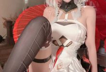 三度_69 –  长离[75P-1V-913.7M]-美图岛