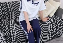 绮梦摄影：第093期 露露 （完整珍藏版）【图包+视频】[522P+2V-13.8G]-美图岛