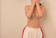 [ROSI写真]2025.06.04 NO.4930[80+1P／132MB]-美图岛