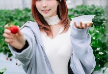 ElyEE子 – 2025年03月订阅 (3套)[83P+9V-272.3M]-美图岛