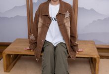 甜予摄影 NO.161 双双-板鞋、白棉袜、裸足[130P+2V／10.0GB]-美图岛