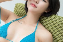 LEEHEE EXPRESS LERB-139 U.hwa [574P-511MB]-美图岛