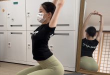 [ROSI写真]小视频系列234[1V／80MB]-美图岛