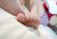 智恩baby 魅惑黑丝 拍摄花絮 [77P+1V-2.3G]-美图岛