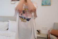 [ROSI写真]2025.06.24 NO.4950[51+1P／76MB]-美图岛