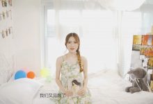 [SSA丝社] 评测 NO.004 琪琪 亲测德国进口FALKE丝袜[1V-694.8M]-美图岛