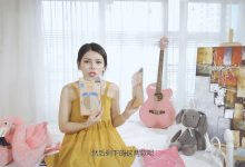 [SSA丝社] 评测 NO.006 芷沫 日本冰感肉色丝袜试穿体验，芷沫全方位展示让你更了解质量好坏[1V-478.1M]-美图岛