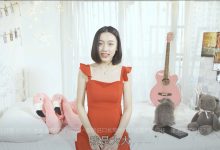 王馨瑶yanni  性感Ol 拍摄花絮 [88P+1V-1.27G]-美图岛