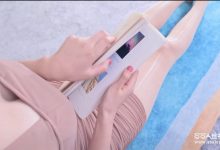 [SSA丝社]短片 NO.0173 CC 绫品牌油亮丝袜[1V／392MB]-美图岛