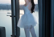 [XiuRen秀人网] 2025.07.23 No.10575 软情 [78+1P]-美图岛