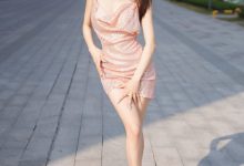 [XiuRen秀人网] 2025.07.28 No.10581 Well11 [79+1P]-美图岛