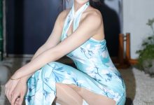 [XiuRen秀人网] 2025.07.28 No.10584 梨霜儿 [82+1P]-美图岛