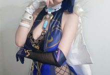 起司块wii –夜兰自拍[53P-193.2M]-美图岛