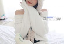 [MZSOCK]爱美足 No.327 小点心 [146P1V-3.23GB]-美图岛