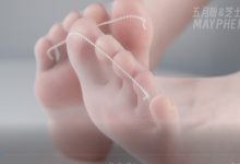 芝士好椰 NO.071 – 又来学变速了呀 [MP4-694MB]-美图岛