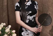 [XiuRen秀人网] 2025.08.15 No.10655 南乔 [54+1P]-美图岛