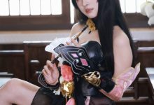 [MZSOCK]爱美足 No.328 茜茜 [98P1V-3.24GB]-美图岛