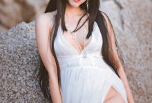 宮本桜 – 碧蓝航线 大凤[32P-397.9M]-美图岛