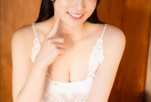 長野雅「帰省」グラビアプレス デジタル写真集-美图岛