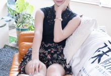 [BoBoSocks袜啵啵] NO.567 香菜-高跟鞋、薄肉丝（脚尖透明款）、裸足、视频超近景为主[150P-1V-8.03G]-美图岛