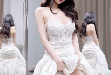 [XiuRen秀人网] 2025.08.18 No.10663 玥儿玥er [58+1P]-美图岛