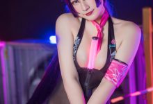 Zyra秋-杀生院-祈荒[9P-105MB]-美图岛