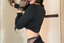 微密圈琳铛铛铛_黑丝警官_2分38秒视频 [1V-571MB]-美图岛