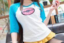 Hachi小芭 -  Pokemon Rosa[16P-45.4M]-美图岛