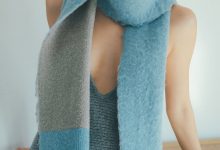 【デジタル限定 週プレ PHOTO BOOK】斎藤恭代写真集「恭代」-美图岛