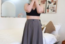 [ROSI写真]2025.08.04 NO.4991[49+1P／73MB]-美图岛