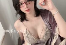 眼酱大魔王w –  [Fantia] 2025年01月订阅[22P+3V-64.4M]-美图岛