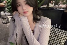 眼酱大魔王w –  25年02月Fantia会员订阅[30P+3V-211.3M]-美图岛