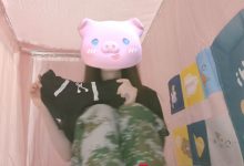 [ROSI写真]小视频系列311[1V／231MB]-美图岛