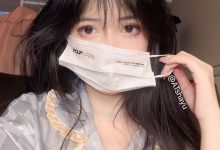 AT鲨-碎碎念日常照[77P-30.5MB]-美图岛