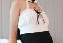 [ROSI写真]小视频系列323[1V／60MB]-美图岛