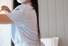 [ROSI写真]小视频系列324[1V／50MB]-美图岛