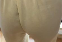 [ROSI写真]小视频系列344[1V／89MB]-美图岛