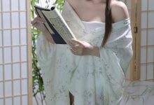 一条小糖糖 众筹付费资源 精选热舞 全套大合集 [套图+视频-25G]-美图岛