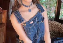 yuuhui玉汇 (Kokuhui) –  [Partme] 2024年03月订阅[136P-1V-766.5M]-美图岛