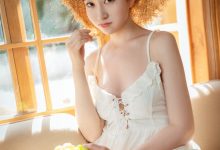 年年nnian –  夏日物语[37P-149.4M]-美图岛