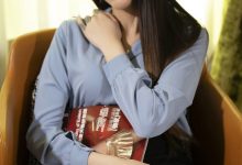 [Ligui丽柜] 2025.08.29 《圣水润丝》Tuzi[72P-56MB]-美图岛