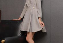 [IESS异思趣向] 2025.08.18 丝享家 2134 小金《曼妙小脚》[88P-121MB]-美图岛