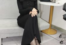 小众视觉 No.0021 小薯条 [121P1V-5.88GB]-美图岛