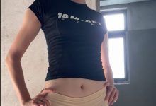 [ROSI写真]小视频系列348[1V／105MB]-美图岛