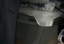 [ROSI写真]小视频系列367[1V／59MB]-美图岛