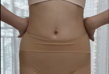 [ROSI写真]小视频系列369[1V／106MB]-美图岛